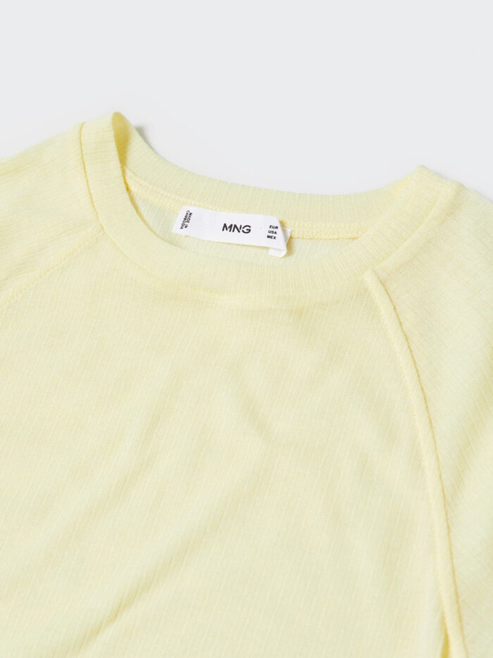 Hugo Women's Saffary Knitted Sweater