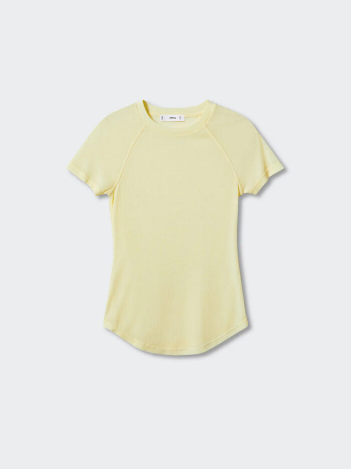 Hugo Women's Saffary Knitted Sweater