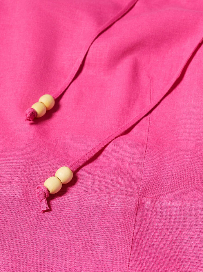 Amanda Uprichard Women's Avianna Dress