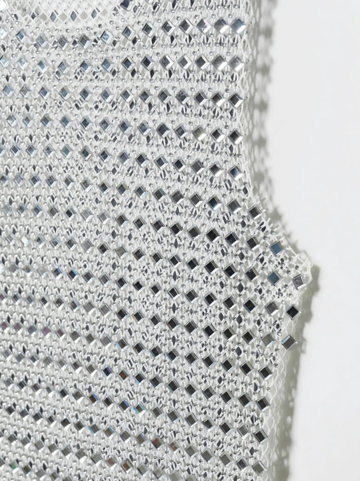 Beach Mini Dress Cotton Cover up Beach Dress