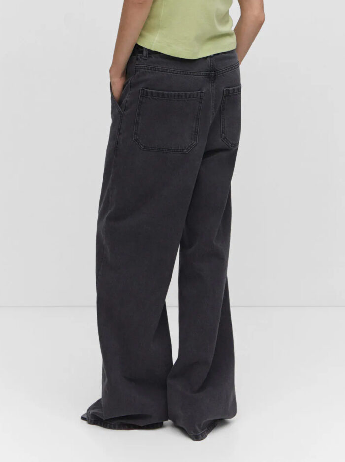 Tankaneo Womens Short Sleeve Cropped T-Shirts