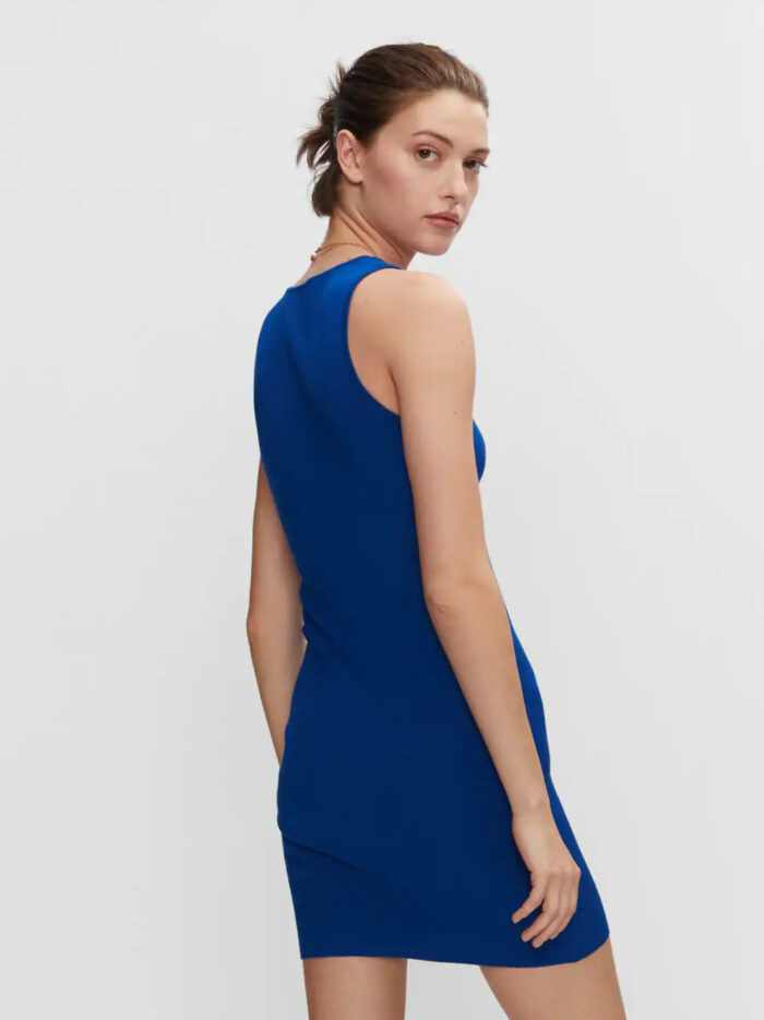 Tommy Hilfiger Women's Knit Sheath Dress