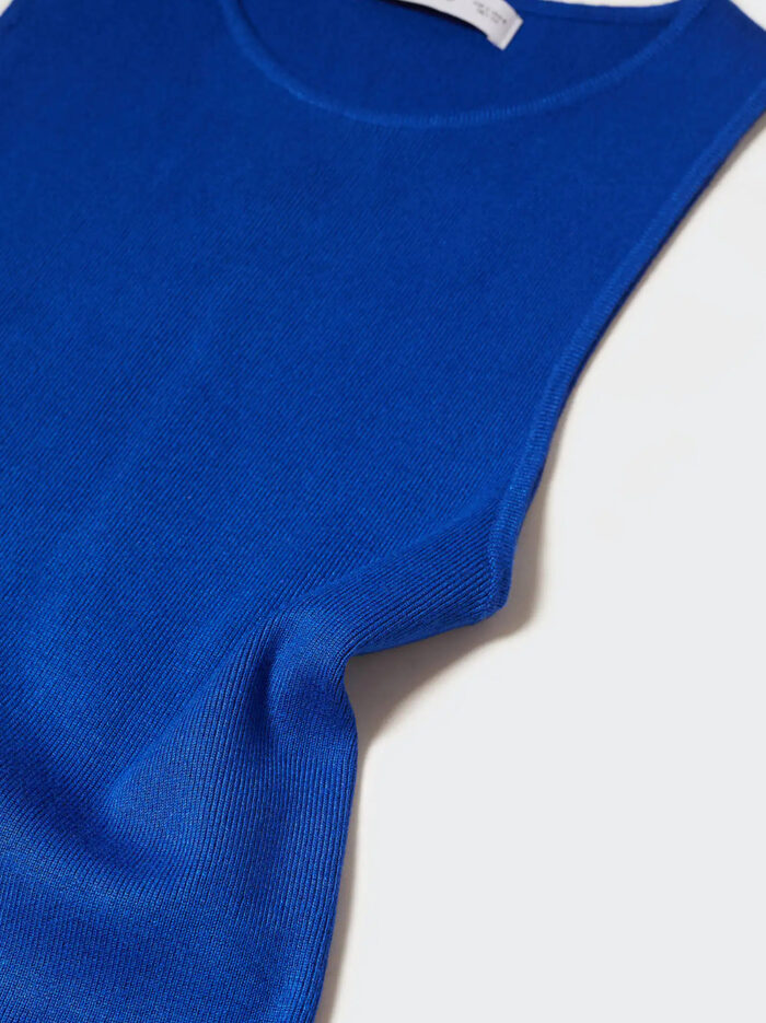 Tommy Hilfiger Women's Knit Sheath Dress