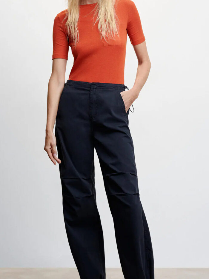 Womens Ribbed Turtleneck Base Layer Under Shirts