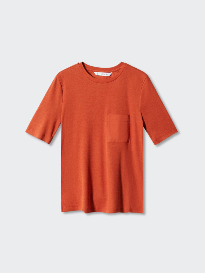 Womens Ribbed Turtleneck Base Layer Under Shirts