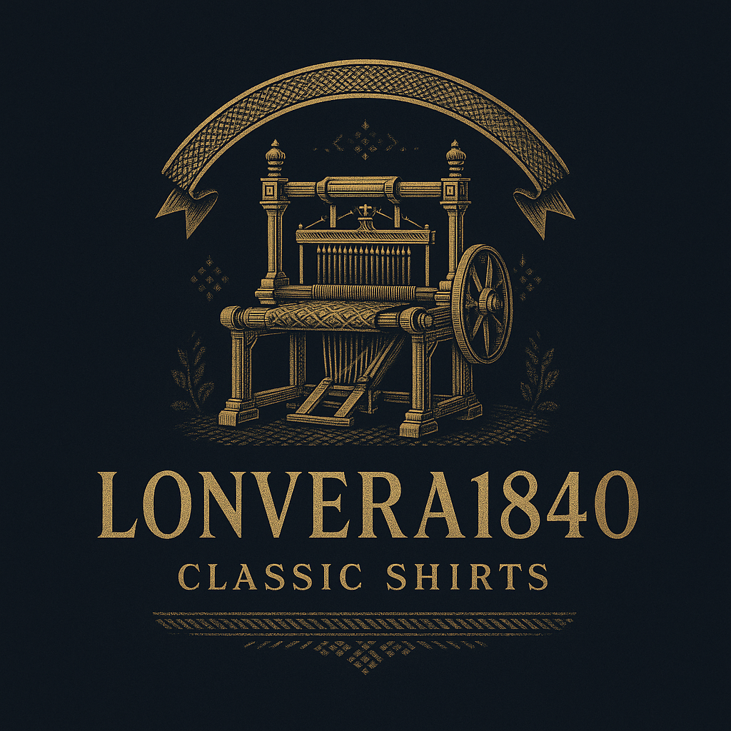 Lonvera1840